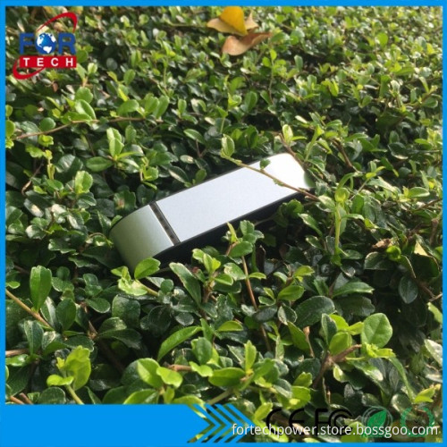 Best Selling Gadgets 18650 Battery Power Bank; Promotional Power Bank
